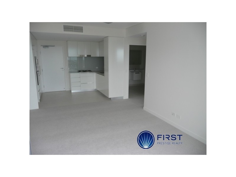 35 Campbell Street, Bowen Hills QLD 4006