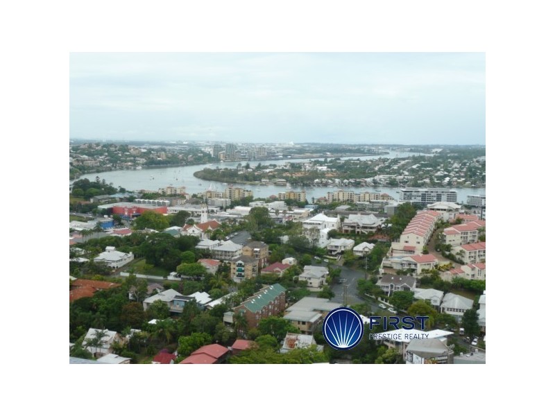 35 Campbell Street, Bowen Hills QLD 4006