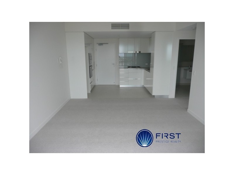 35 Campbell Street, Bowen Hills QLD 4006