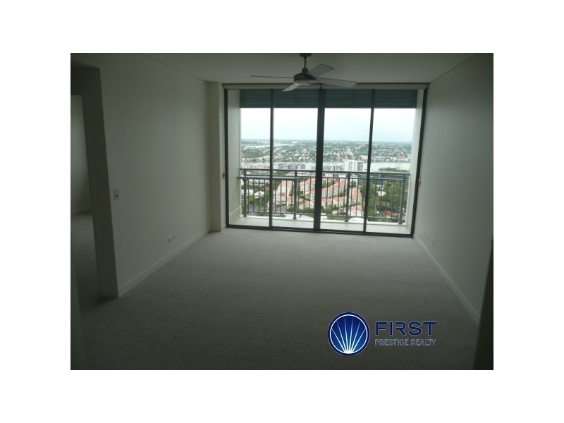 35 Campbell Street, Bowen Hills QLD 4006