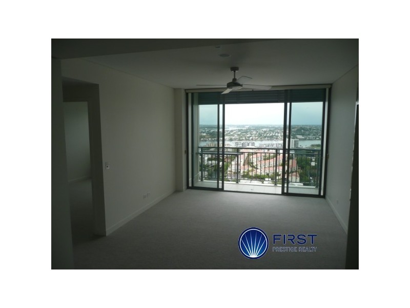 35 Campbell Street, Bowen Hills QLD 4006