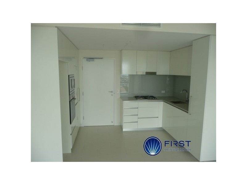 35 Campbell Street, Bowen Hills QLD 4006