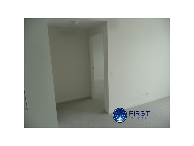 35 Campbell Street, Bowen Hills QLD 4006