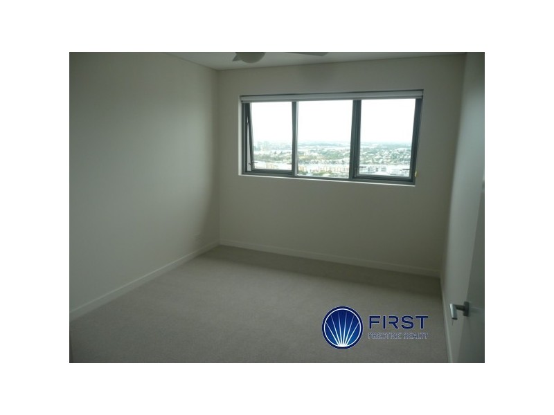 35 Campbell Street, Bowen Hills QLD 4006