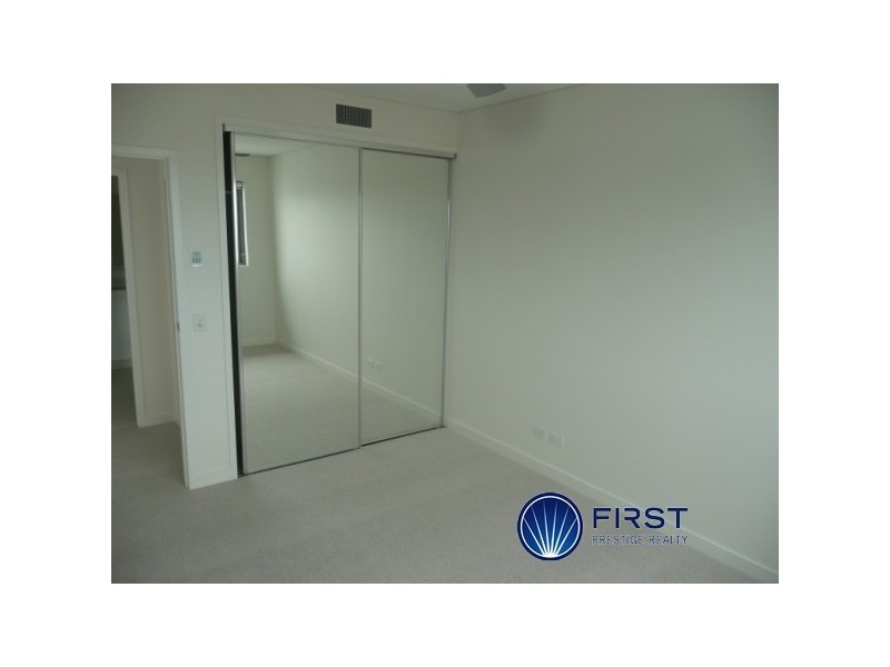 35 Campbell Street, Bowen Hills QLD 4006