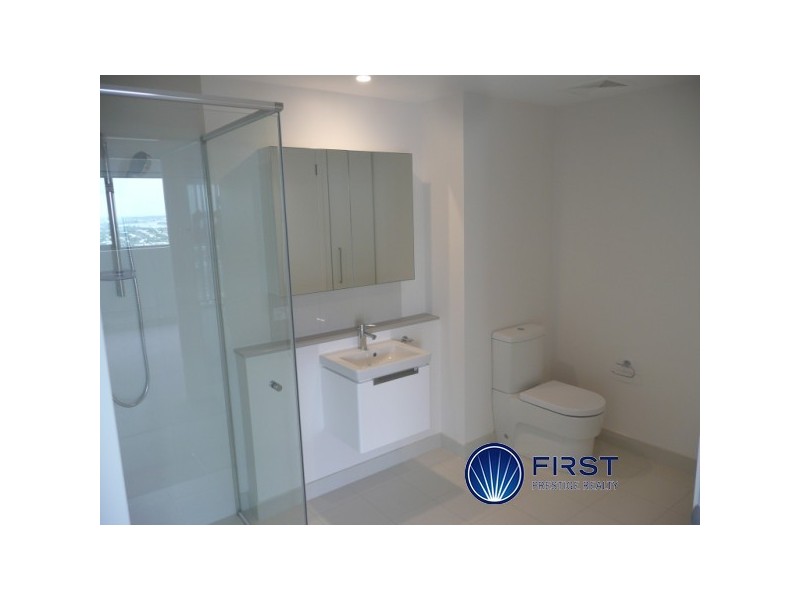 35 Campbell Street, Bowen Hills QLD 4006