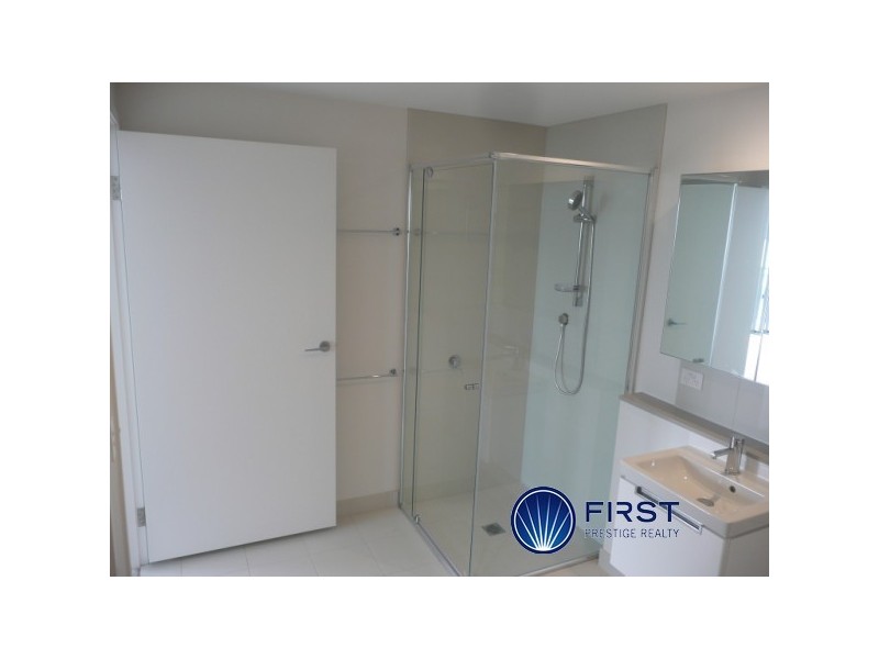 35 Campbell Street, Bowen Hills QLD 4006