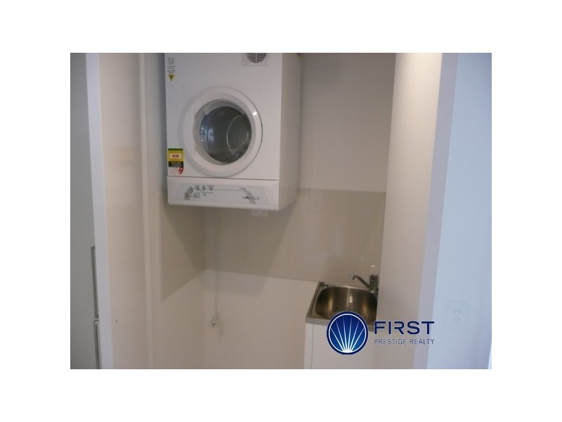 35 Campbell Street, Bowen Hills QLD 4006