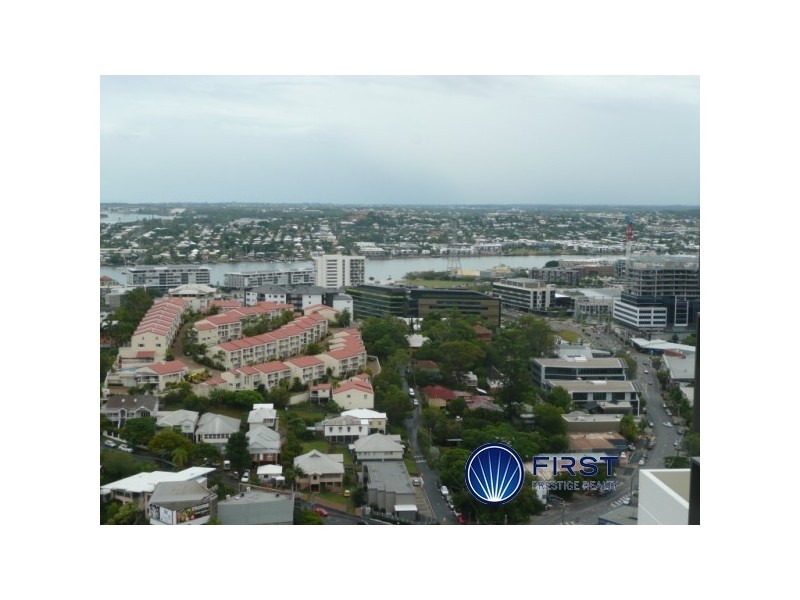 35 Campbell Street, Bowen Hills QLD 4006