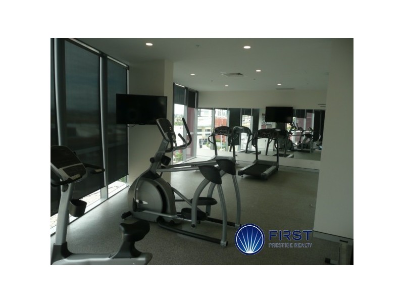 35 Campbell Street, Bowen Hills QLD 4006