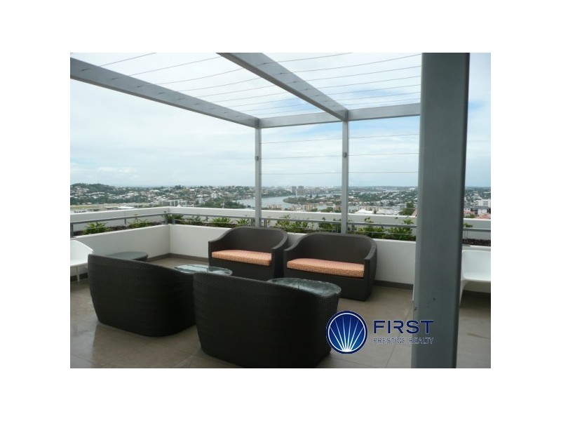 35 Campbell Street, Bowen Hills QLD 4006