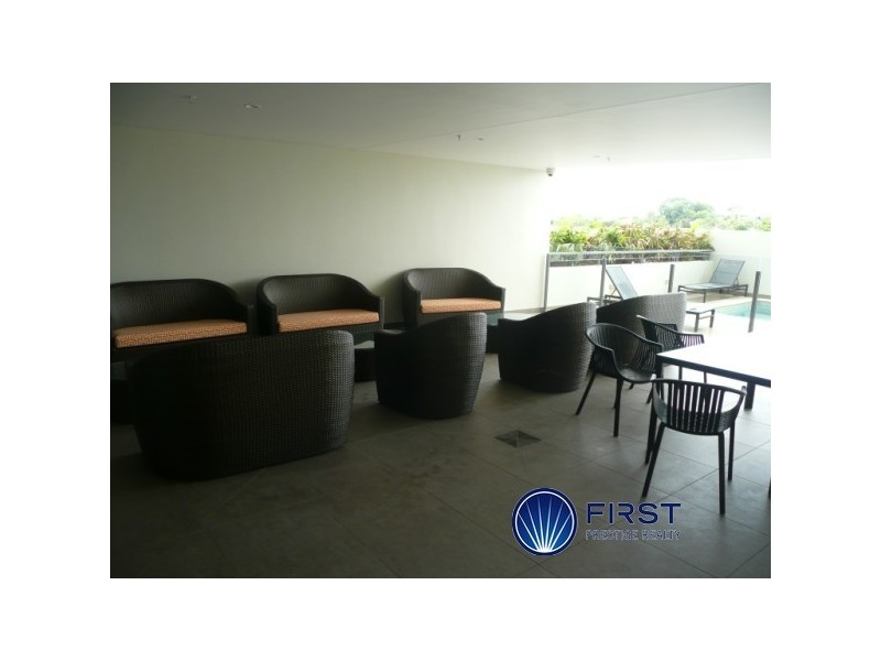 35 Campbell Street, Bowen Hills QLD 4006