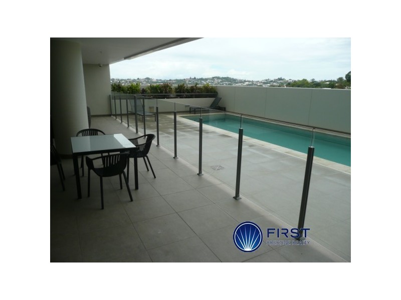 35 Campbell Street, Bowen Hills QLD 4006