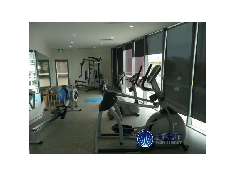 35 Campbell Street, Bowen Hills QLD 4006