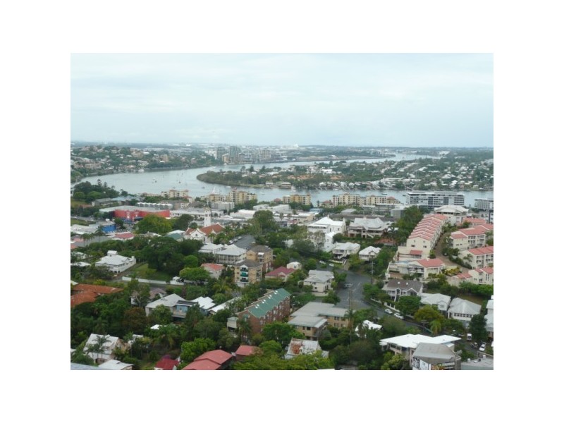 35 Campbell Street, Bowen Hills QLD 4006