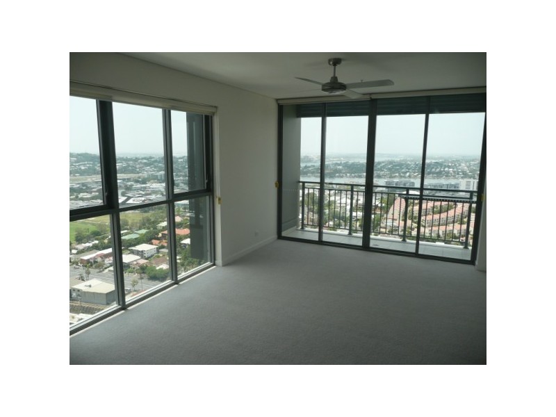 35 Campbell Street, Bowen Hills QLD 4006