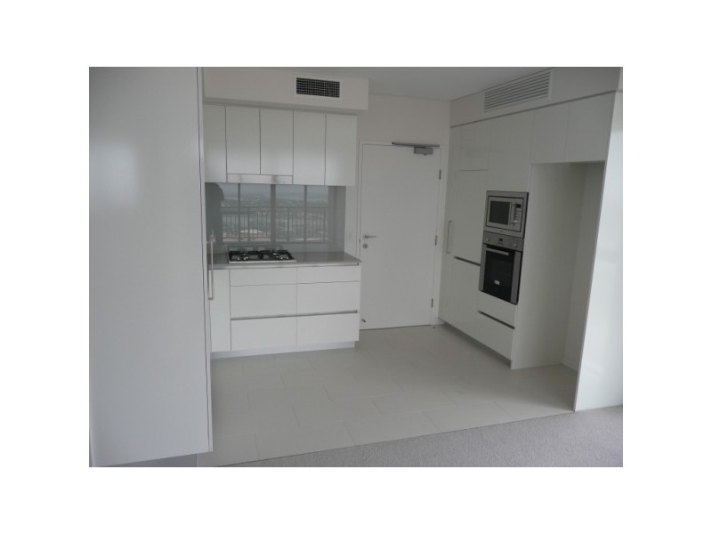 35 Campbell Street, Bowen Hills QLD 4006