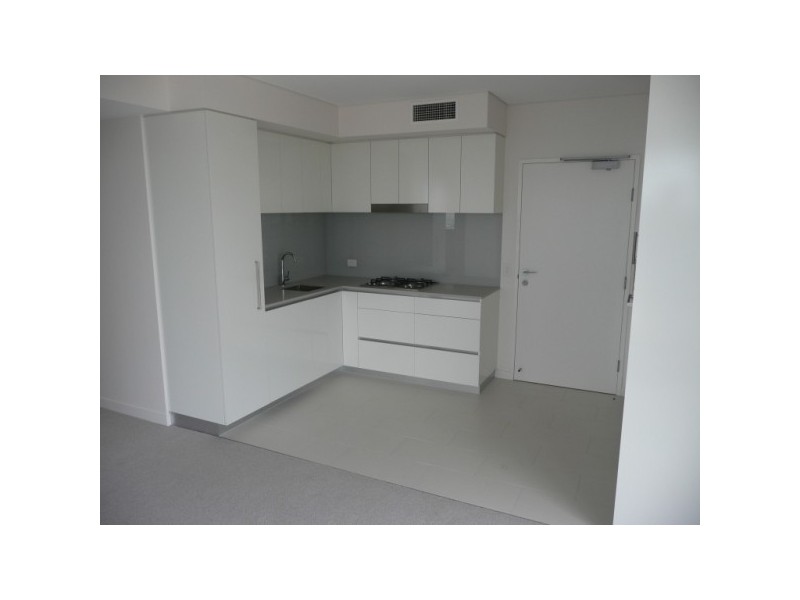 35 Campbell Street, Bowen Hills QLD 4006