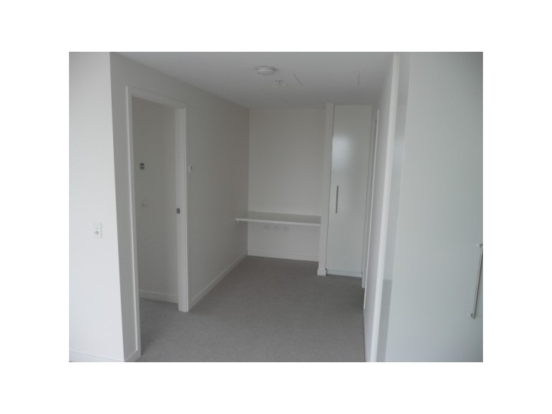 35 Campbell Street, Bowen Hills QLD 4006