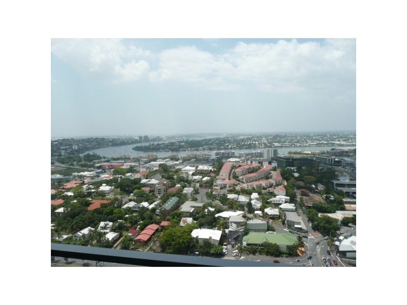 35 Campbell Street, Bowen Hills QLD 4006