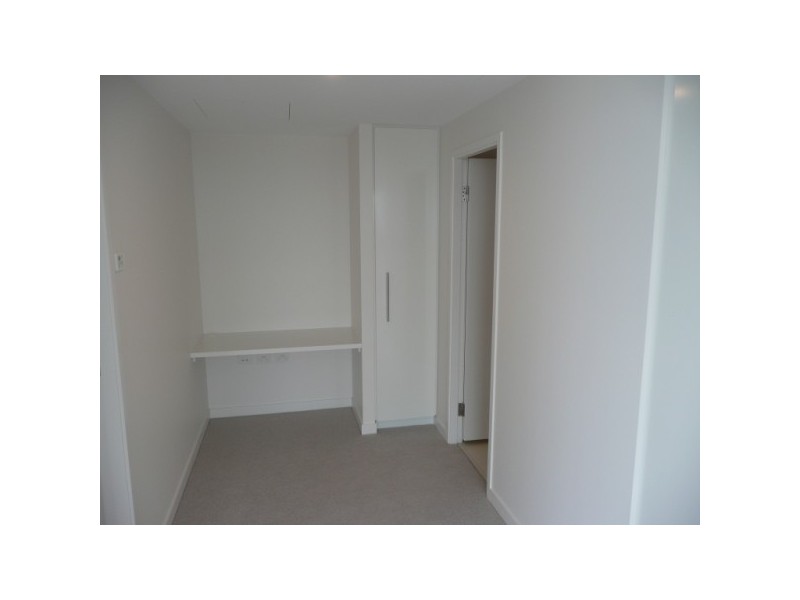 35 Campbell Street, Bowen Hills QLD 4006