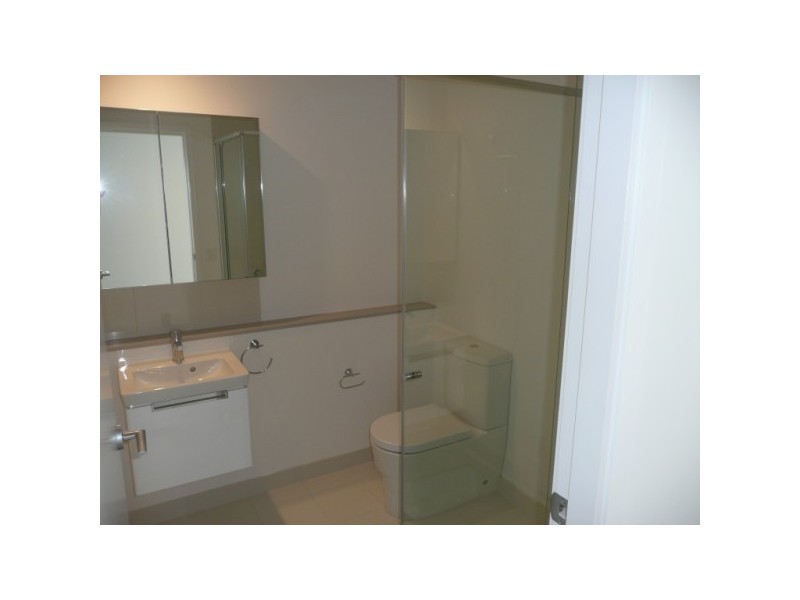 35 Campbell Street, Bowen Hills QLD 4006