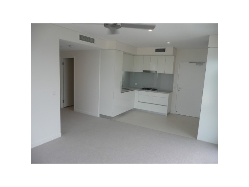 35 Campbell Street, Bowen Hills QLD 4006