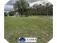 49 Old Wondai Road, Wondai QLD 4606