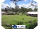 49 Old Wondai Road, Wondai QLD 4606