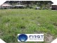 49 Old Wondai Road, Wondai QLD 4606