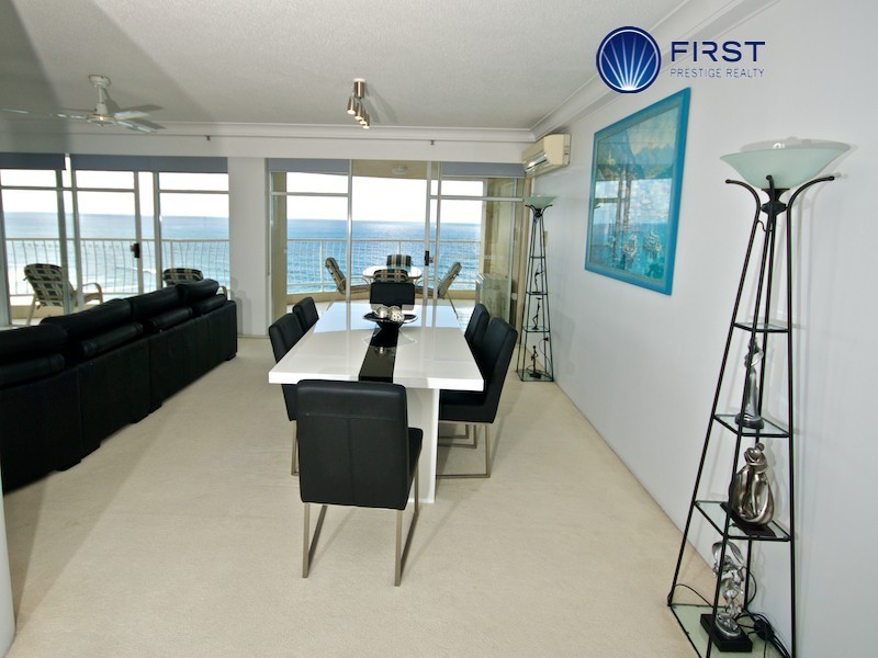 22E/238 The Esplanade, Miami QLD 4220