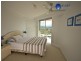 22E/238 The Esplanade, Miami QLD 4220