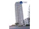 22E/238 The Esplanade, Miami QLD 4220