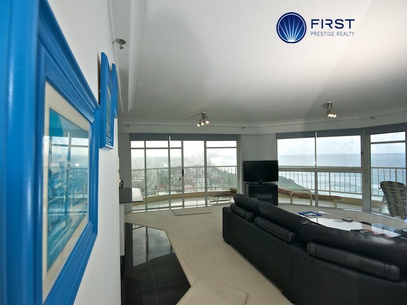 22E/238 The Esplanade, Miami QLD 4220