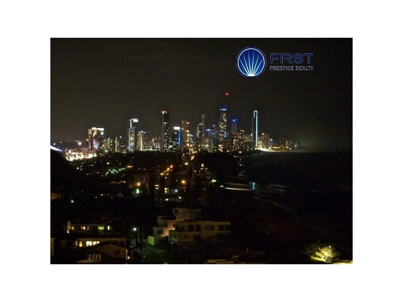 22E/238 The Esplanade, Miami QLD 4220