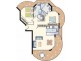 22E/238 The Esplanade, Miami QLD 4220 Floorplan