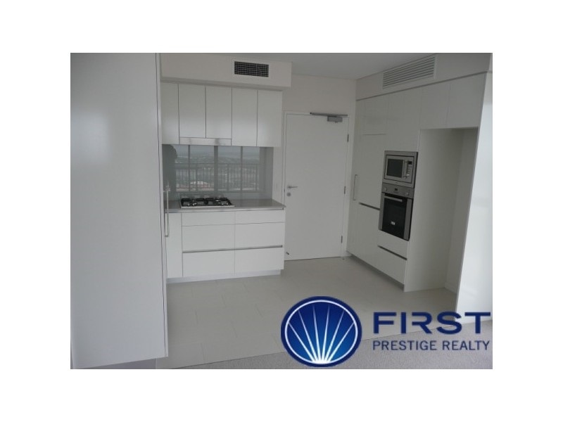 35 Campbell Strteet, Bowen Hills QLD 4006