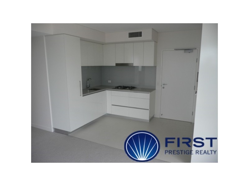 35 Campbell Strteet, Bowen Hills QLD 4006