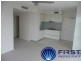 35 Campbell Strteet, Bowen Hills QLD 4006