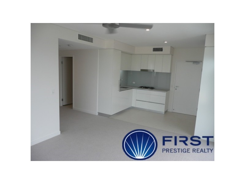 35 Campbell Strteet, Bowen Hills QLD 4006
