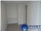 35 Campbell Strteet, Bowen Hills QLD 4006