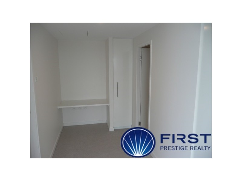 35 Campbell Strteet, Bowen Hills QLD 4006