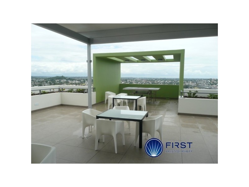 35 Campbell Strteet, Bowen Hills QLD 4006