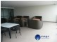 35 Campbell Strteet, Bowen Hills QLD 4006