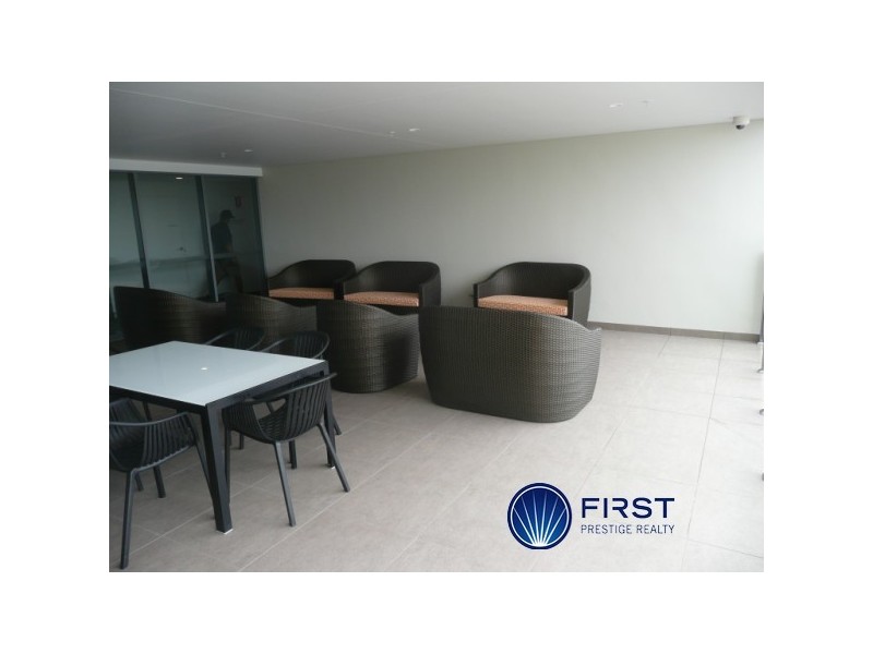 35 Campbell Strteet, Bowen Hills QLD 4006