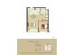 35 Campbell Strteet, Bowen Hills QLD 4006 Floorplan