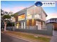 153 Kingsley Terrace, Manly QLD 4179