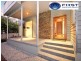 153 Kingsley Terrace, Manly QLD 4179