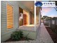 153 Kingsley Terrace, Manly QLD 4179