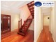153 Kingsley Terrace, Manly QLD 4179